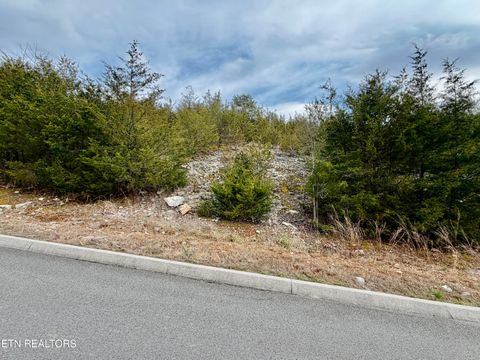 Tiny photo for Par Place, Tazewell, TN 37879 (MLS # 1333018)