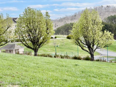 Tiny photo for Par Place, Tazewell, TN 37879 (MLS # 1333018)