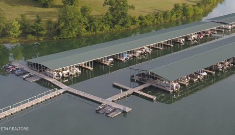 Tiny photo for 676 Russell Brothers Rd, Sharps Chapel, TN 37866 (MLS # 1332459)