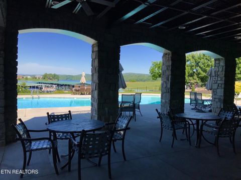 Tiny photo for 676 Russell Brothers Rd, Sharps Chapel, TN 37866 (MLS # 1332459)