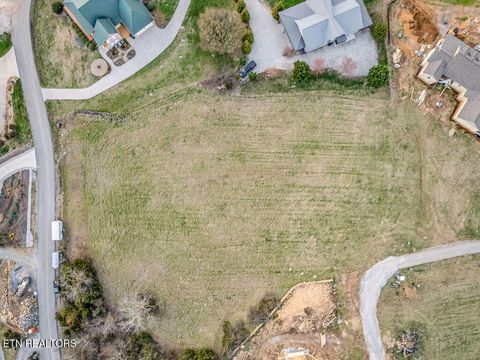 Tiny photo for 676 Russell Brothers Rd, Sharps Chapel, TN 37866 (MLS # 1332459)