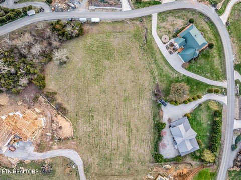 Tiny photo for 676 Russell Brothers Rd, Sharps Chapel, TN 37866 (MLS # 1332459)