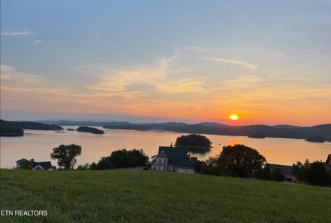 Tiny photo for 676 Russell Brothers Rd, Sharps Chapel, TN 37866 (MLS # 1332459)