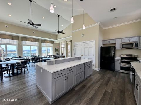 Tiny photo for 676 Russell Brothers Rd, Sharps Chapel, TN 37866 (MLS # 1332459)