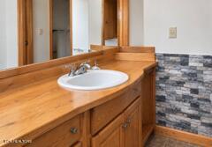 Tiny photo for 1203 Golf Course Rd, Newport, TN 37821 (MLS # 1355924)
