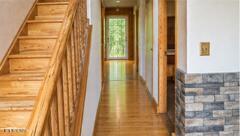 Tiny photo for 1203 Golf Course Rd, Newport, TN 37821 (MLS # 1355924)
