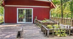 Tiny photo for 1203 Golf Course Rd, Newport, TN 37821 (MLS # 1355924)
