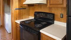 Tiny photo for 1203 Golf Course Rd, Newport, TN 37821 (MLS # 1355924)
