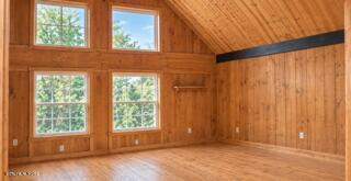 Tiny photo for 1203 Golf Course Rd, Newport, TN 37821 (MLS # 1355924)