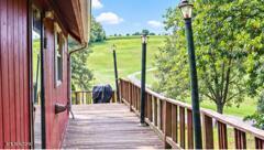 Tiny photo for 1203 Golf Course Rd, Newport, TN 37821 (MLS # 1355924)