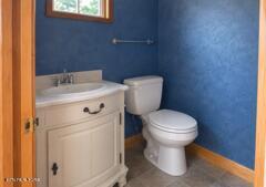 Tiny photo for 1203 Golf Course Rd, Newport, TN 37821 (MLS # 1355924)