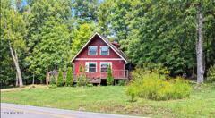 Photo of 1203 Golf Course Rd, Newport, TN 37821 (MLS # 1355924)