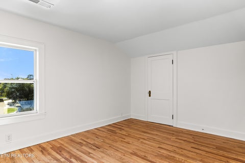 Tiny photo for 4610 Green Rd, Maryville, TN 37804 (MLS # 1359915)