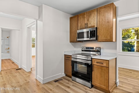 Tiny photo for 4610 Green Rd, Maryville, TN 37804 (MLS # 1359915)