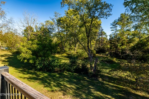 Tiny photo for 4610 Green Rd, Maryville, TN 37804 (MLS # 1359915)