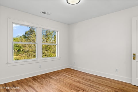 Tiny photo for 4610 Green Rd, Maryville, TN 37804 (MLS # 1359915)