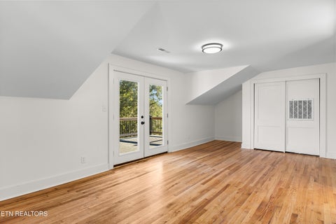Tiny photo for 4610 Green Rd, Maryville, TN 37804 (MLS # 1359915)