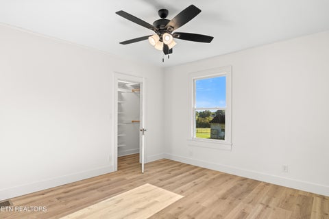 Tiny photo for 4610 Green Rd, Maryville, TN 37804 (MLS # 1359915)