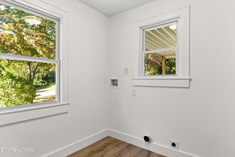 Tiny photo for 4610 Green Rd, Maryville, TN 37804 (MLS # 1359915)