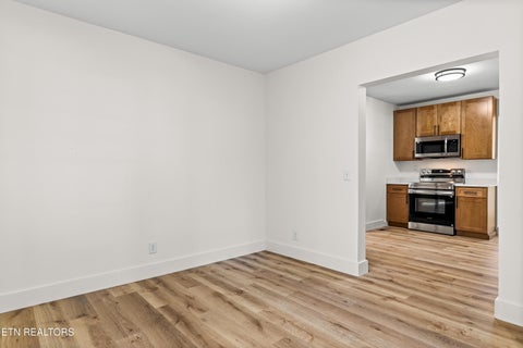 Tiny photo for 4610 Green Rd, Maryville, TN 37804 (MLS # 1359915)