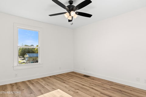 Tiny photo for 4610 Green Rd, Maryville, TN 37804 (MLS # 1359915)