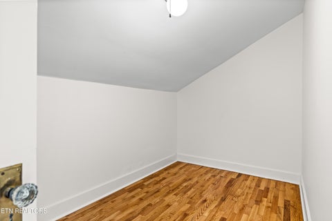 Tiny photo for 4610 Green Rd, Maryville, TN 37804 (MLS # 1359915)