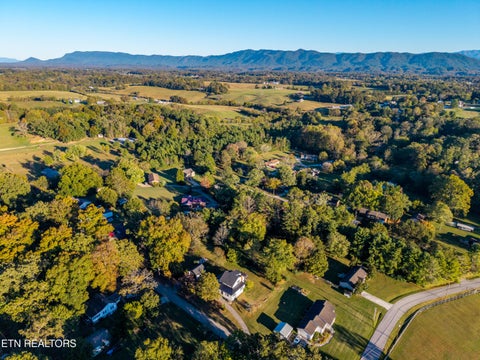 Tiny photo for 4610 Green Rd, Maryville, TN 37804 (MLS # 1359915)