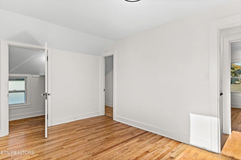 Tiny photo for 4610 Green Rd, Maryville, TN 37804 (MLS # 1359915)