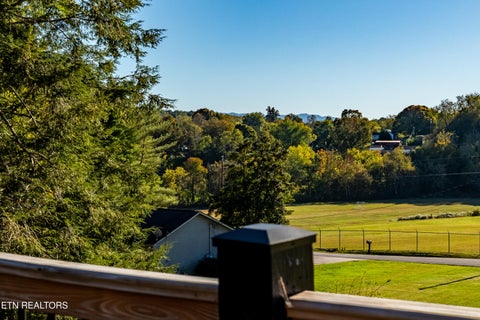 Tiny photo for 4610 Green Rd, Maryville, TN 37804 (MLS # 1359915)