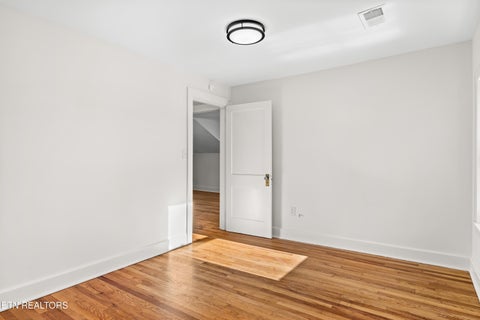 Tiny photo for 4610 Green Rd, Maryville, TN 37804 (MLS # 1359915)