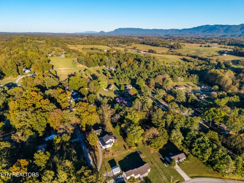 Tiny photo for 4610 Green Rd, Maryville, TN 37804 (MLS # 1359915)