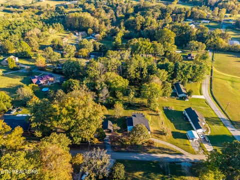 Tiny photo for 4610 Green Rd, Maryville, TN 37804 (MLS # 1359915)