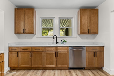 Tiny photo for 4610 Green Rd, Maryville, TN 37804 (MLS # 1359915)