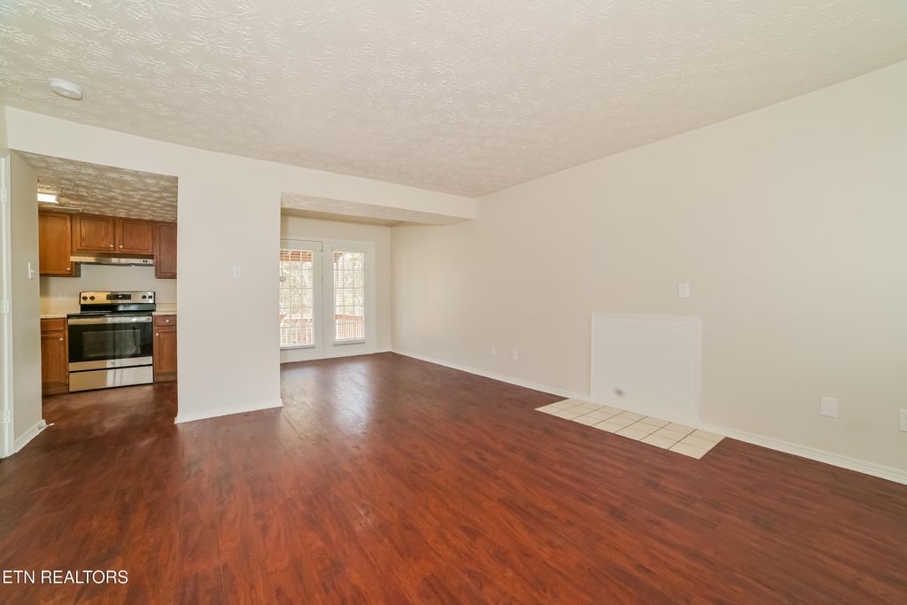 Photo of 7537 Kilbridge Drive, Knoxville, TN 37924 (MLS # 1329194)