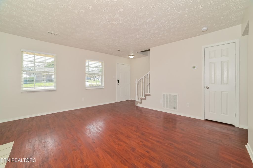 Photo of 7537 Kilbridge Drive, Knoxville, TN 37924 (MLS # 1329194)