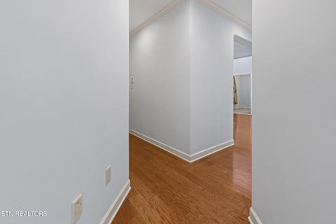 Tiny photo for 1127 Whisper Trace Lane, Knoxville, TN 37919 (MLS # 1357547)