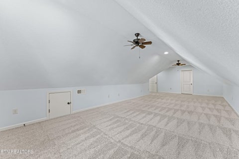 Tiny photo for 1127 Whisper Trace Lane, Knoxville, TN 37919 (MLS # 1357547)