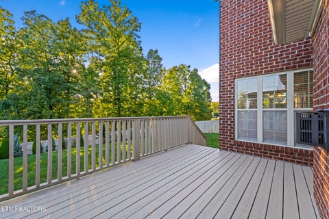 Tiny photo for 1127 Whisper Trace Lane, Knoxville, TN 37919 (MLS # 1357547)