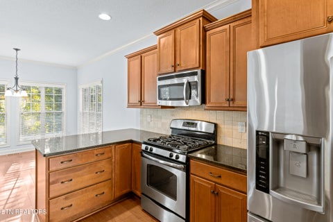 Tiny photo for 1127 Whisper Trace Lane, Knoxville, TN 37919 (MLS # 1357547)