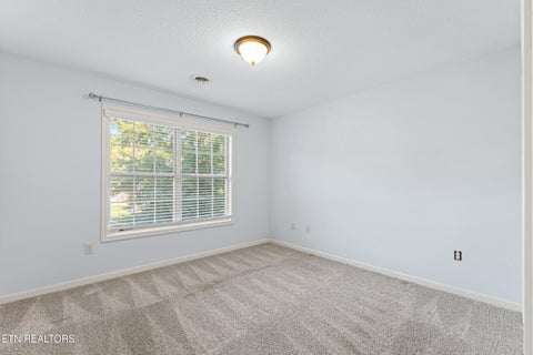 Tiny photo for 1127 Whisper Trace Lane, Knoxville, TN 37919 (MLS # 1357547)