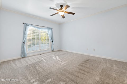 Tiny photo for 1127 Whisper Trace Lane, Knoxville, TN 37919 (MLS # 1357547)