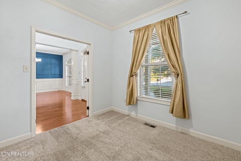 Tiny photo for 1127 Whisper Trace Lane, Knoxville, TN 37919 (MLS # 1357547)