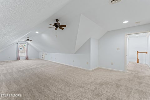 Tiny photo for 1127 Whisper Trace Lane, Knoxville, TN 37919 (MLS # 1357547)