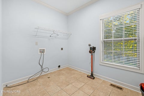 Tiny photo for 1127 Whisper Trace Lane, Knoxville, TN 37919 (MLS # 1357547)