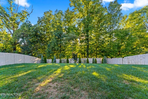 Tiny photo for 1127 Whisper Trace Lane, Knoxville, TN 37919 (MLS # 1357547)