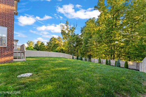 Tiny photo for 1127 Whisper Trace Lane, Knoxville, TN 37919 (MLS # 1357547)