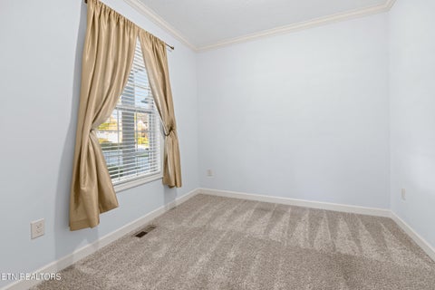 Tiny photo for 1127 Whisper Trace Lane, Knoxville, TN 37919 (MLS # 1357547)