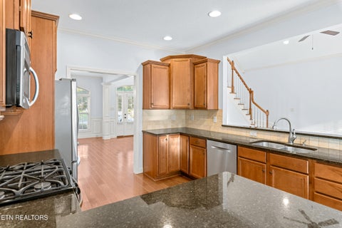 Tiny photo for 1127 Whisper Trace Lane, Knoxville, TN 37919 (MLS # 1357547)