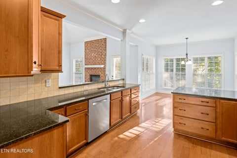 Tiny photo for 1127 Whisper Trace Lane, Knoxville, TN 37919 (MLS # 1357547)