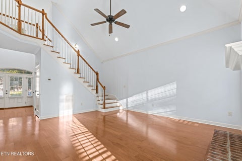 Tiny photo for 1127 Whisper Trace Lane, Knoxville, TN 37919 (MLS # 1357547)